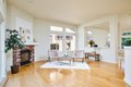 Additional image 9 of 48 Augusta Ct, Rio Vista, CA, 94571