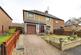 7, Priory Bank, Coldstream TD12 4EA