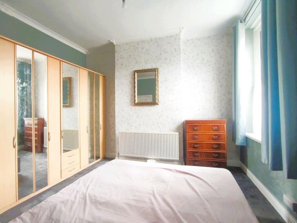 Additional image 20 of 5 bed terraced house for saleNeville Street, Cardiff CF11