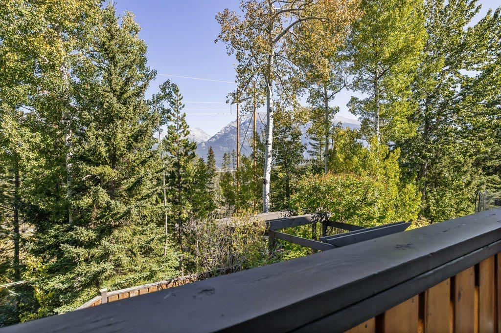 Additional image 5 of 808 Lawrence Grassi Ridge, Canmore, AB, T1W 2Y6