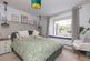 Additional image 10 of Abbotsford Road, Bristol BS6