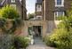 Additional image 6 of De Beauvoir Square, London, N1