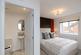 Additional image 22 of Plot 155, Dahlia at Park Grange, Thatto Heath, 53 Carnarvon Street WA9
