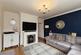 Additional image 6 of Harrogate Crescent, Middlesbrough