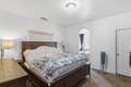 Additional image 14 of 7438 Ensminger Ave, Visalia, CA, 93291