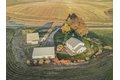 Additional image 42 of 28805 Schumer Rd N, Reardan, WA, 99029