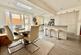 Additional image 3 of Mount Gould Avenue, Lipson,  Plymouth. Stylish extended family home with stunning kitchen-diner & sun-filled garden