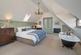 Additional image 41 of Bembridge, Isle of Wight