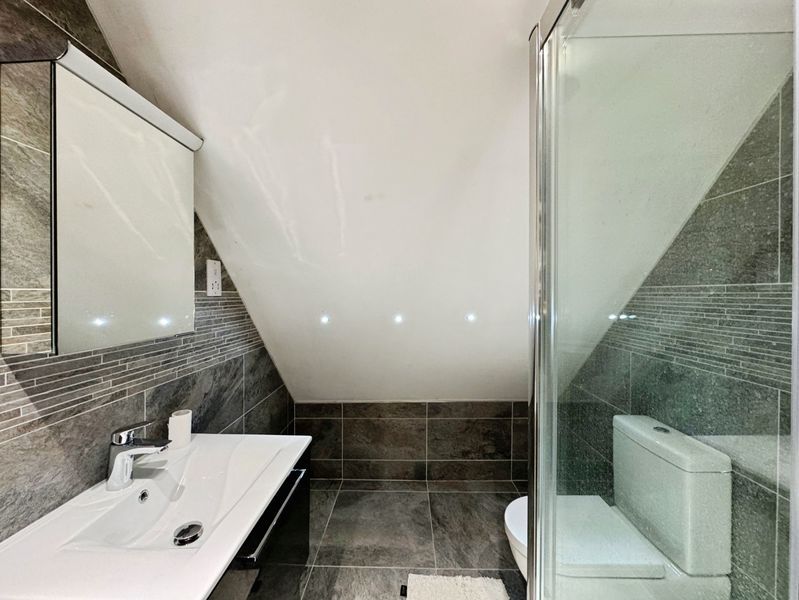 Additional image 15 of 2 bed flat for saleAdmiral Collingwood Court, Morpeth NE61