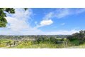 Additional image 2 of 2702 S George Ln, Diamond Bar, CA, 91789