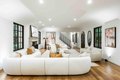Additional image 9 of 1932 Emerson St, Palo Alto, CA, 94301