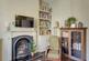 Additional image 4 of Devonshire Road, London, SE23