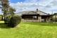 Additional image 17 of Inverdee, Tongland Road, Kirkcudbright