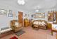 Additional image 8 of Aberdale Road, Polegate BN26
