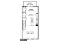 Additional image 17 of 6778 Stapleford Pl, Bryans Road, MD, 20616