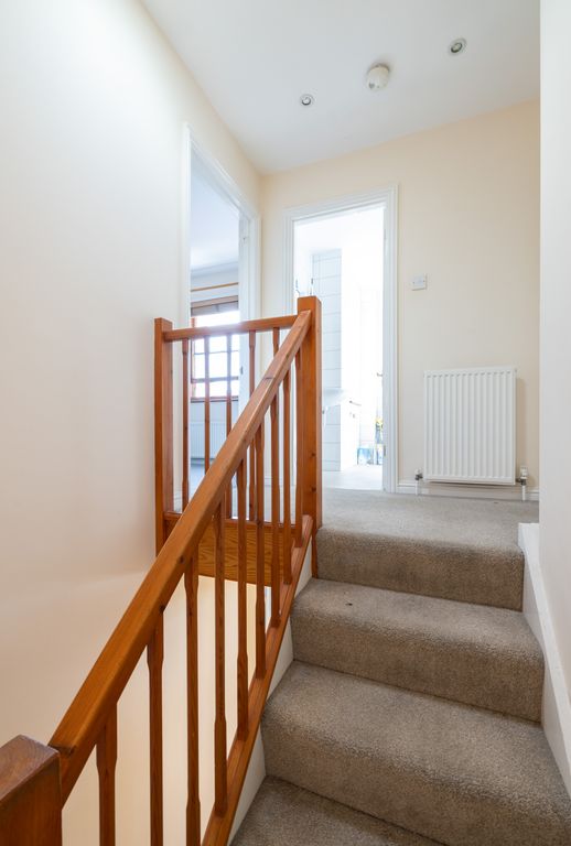 Additional image 19 of 3 bed semi-detached house for saleOld St. James Place, St. Helier, Jersey JE2