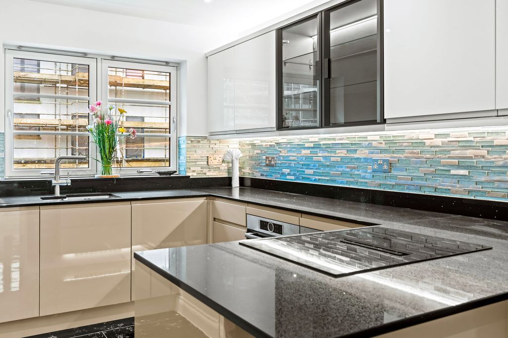 Additional image 30 of 3 bed property for saleCranworth Mews, St Helier JE2