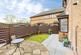 Additional image 11 of Poppyfields, Bedford, Bedfordshire, MK41
