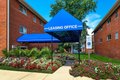 Additional image 37 of 14800 4th St, Laurel, MD, 20707