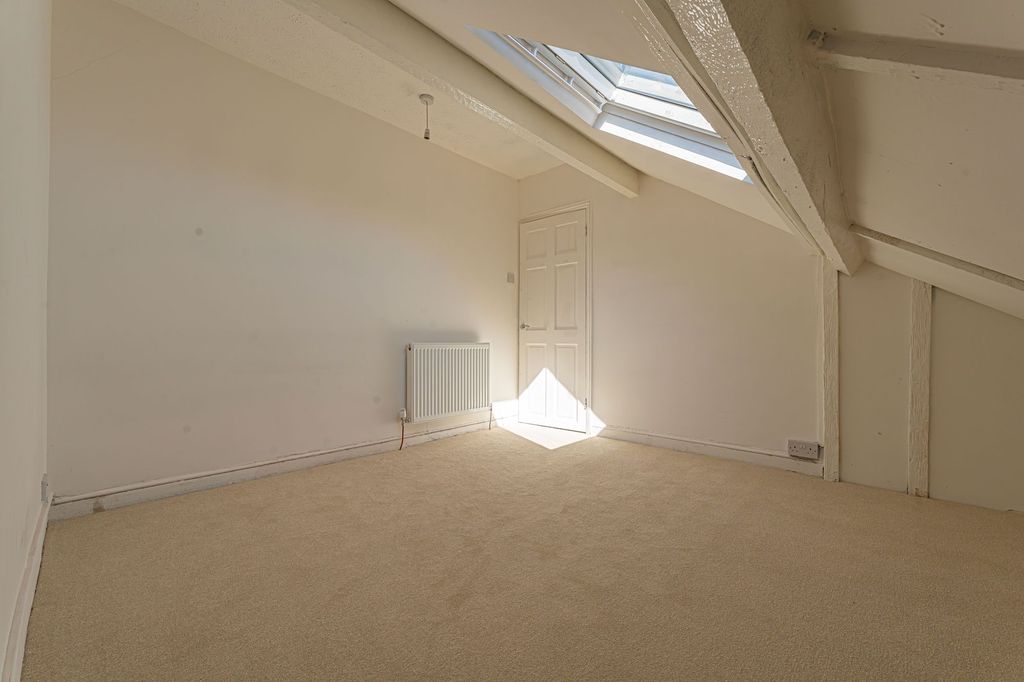 Additional image 22 of 4 bed terraced house for saleCaerau Road, Newport NP20