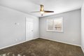 Additional image 17 of 7164 N Mitre Ave, Fresno, CA, 93722