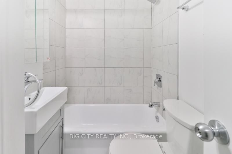 Additional image 6 of 103-31 Upper Canada Drive, Toronto, ON, M4K 2L5