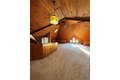 Additional image 2 of 104 E Main St Apt 5, Pawling, NY, 12564