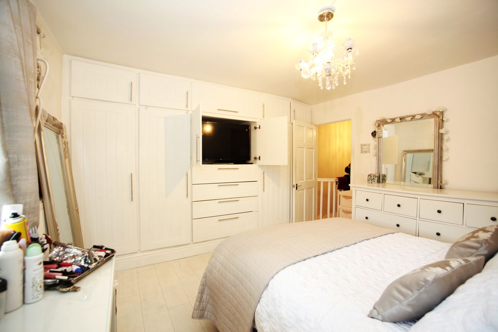 Additional image 16 of 3 bed terraced house for saleKing Street, Ebbw Vale NP23