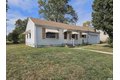 713 N 10th St, Mount Vernon, IL, 62864
