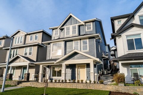 Additional image 7 of 16711 16 Avenue, Surrey, BC, V3Z 0T3