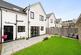 Additional image 2 of 11 Balmoral Gardens, Whitehall, Darwen, BB3 2FH