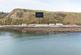 9-10 Partanhall, Burnmouth, Eyemouth TD14 5SR