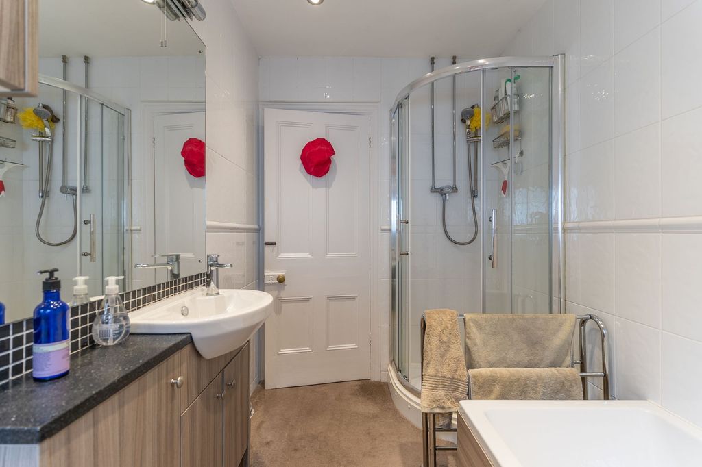 Additional image 23 of 6 bed semi-detached house for saleOakfield Road, Newport NP20