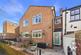 Church Road, Rainford, Rainford, St. Helens, Merseyside, WA11