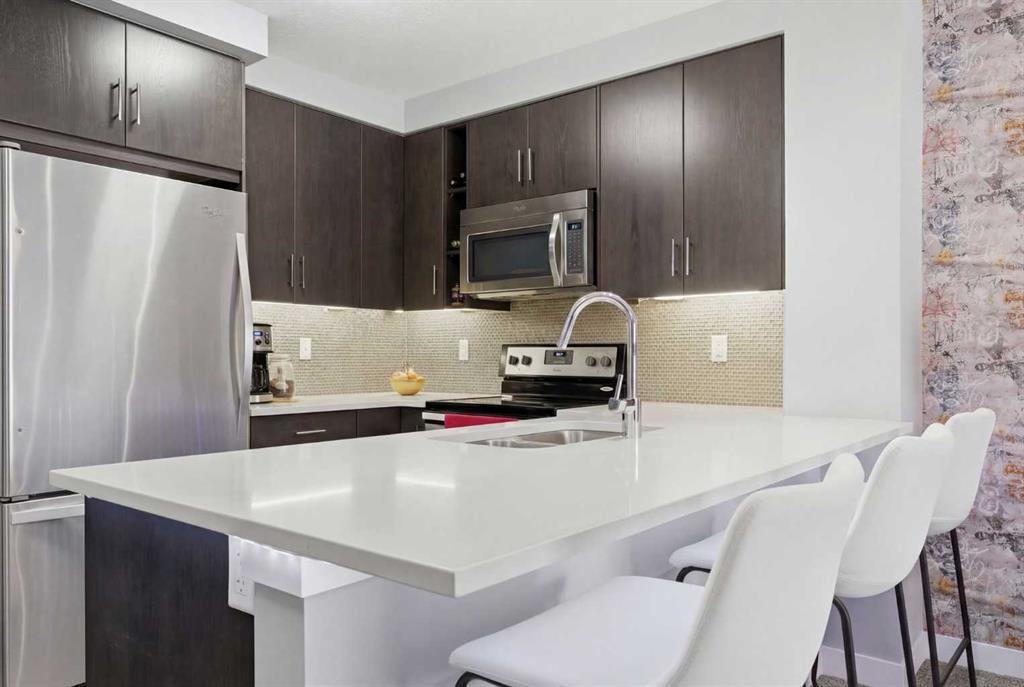 Additional image 4 of 119-25 Auburn Meadows Avenue SE, Calgary, AB, T3M 2L3