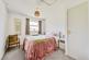Additional image 10 of Chiltern Close, Benson, Wallingford
