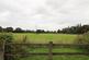 Additional image 10 of Basingstoke Road, Riseley, RG7