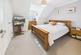 Additional image 5 of College Gardens, Westgate-on-Sea, CT8