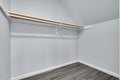 Additional image 20 of 813 Raleigh Dr, Toms River, NJ, 08753