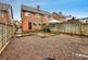 Additional image 14 of Beech Road, Wednesbury WS10