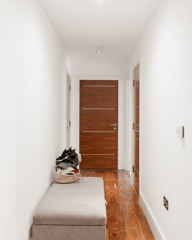 Additional image 7 of 2 bed flat for saleLa Rue De La Valeuse, St. Brelade, Jersey JE3