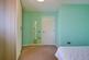 Additional image 12 of Arden House, - Thurston Road, London