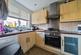 Additional image 4 of Worcester Drive,  Didcot,  OX11