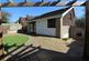 Additional image 24 of Pennar Close, Newbridge NP11