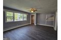 Additional image 6 of 815 Sawyer Ave, Vineland, NJ, 08360