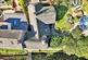 Additional image 2 of Sutton Poyntz
