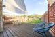 Additional image 12 of Brangbourne Road, Bromley