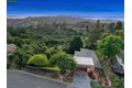 Additional image 42 of 564 Tahos Rd, Orinda, CA, 94563