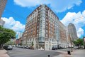 Additional image 6 of 120 York St, Jersey City, NJ, 07302