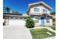 Additional image 2 of 1330 Wendell Cutting Ct, El Cajon, CA, 92021